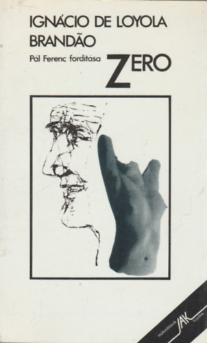 Zero (Trtnelem eltti regny)