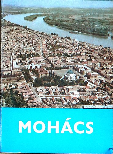 Mohcs (Keser Sndor szerk.)