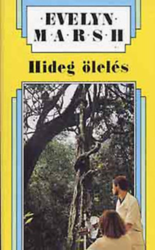 6 db Evelyn Marsh krimi: Hideg �lel�s - A k�l�n�s sziget - Afrodit� sikolya - �rj�t� szenved�ly - �lom vagy val�s�g - Hal�los ragyog�s