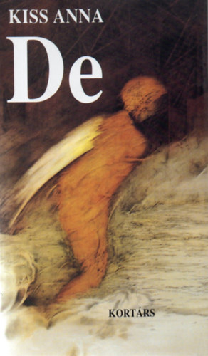 De