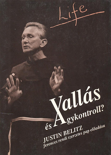 Valls s agykontroll