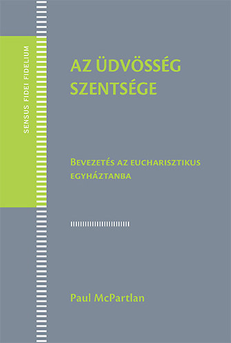 Az dvssg szentsge