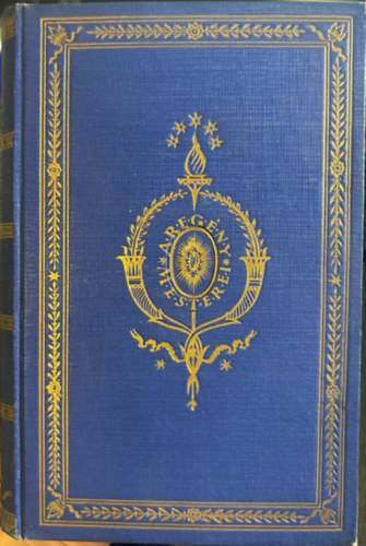 A Schellenberg testv�rek
