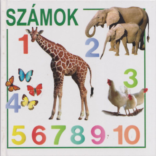 Szmok