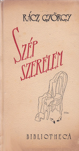 Sz�p szerelem