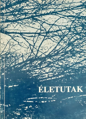 �letutak - S�rv�ri �s S�rv�r k�rny�ki szem�lyek �letrajzgy�jtem�nye