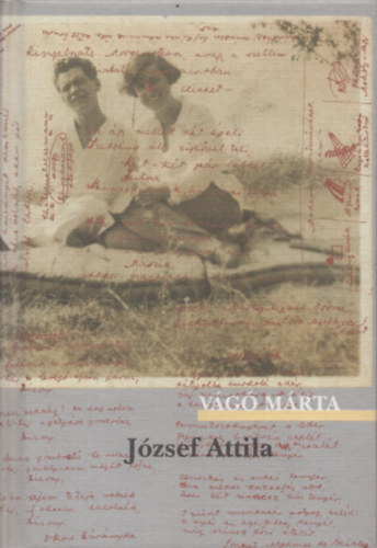 Jzsef Attila