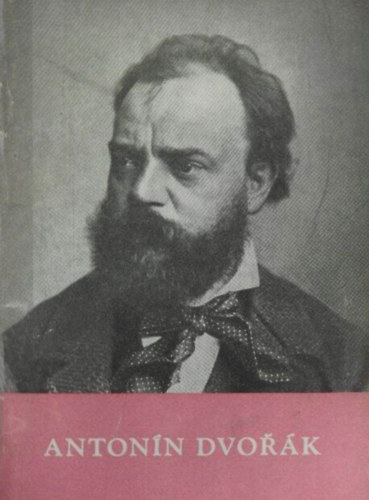 Olga Humlov� - Anton�n Dvor�k