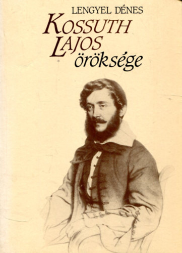 Kossuth Lajos rksge