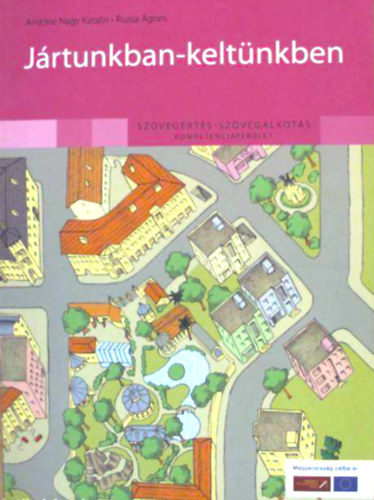 Jrtunkban-keltnkben