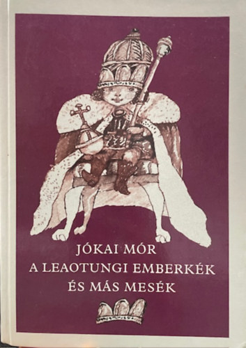 A leaotungi emberk�k �s m�s mes�k