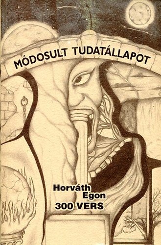 Mdosult tudatllapot