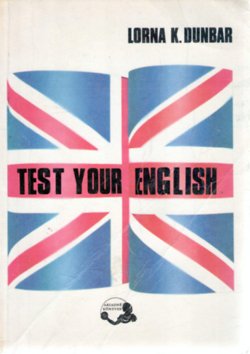 Test your english
