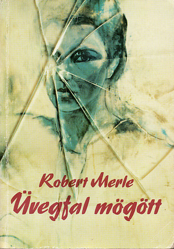vegfal mgtt