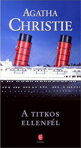 A titkos ellenfl