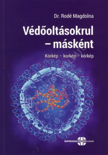 V�d�olt�sokrul - m�sk�nt K�rk�p - kork�p - k�rk�p