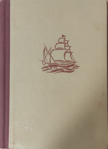 Monte-Cristo gr�fja I.