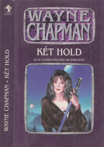 K�t hold