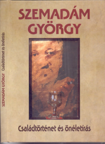 Csal�dt�rt�net �s �n�let�r�s