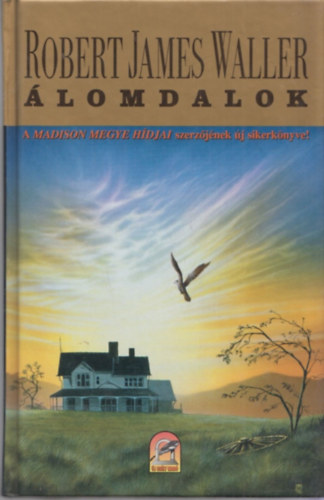 lomdalok