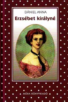 Erzsbet kirlyn