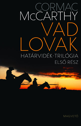 Vad lovak