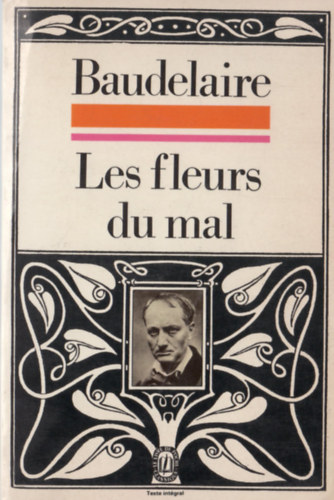 Les Fleurs Du Mal