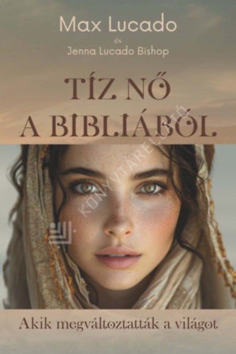 T�z n� a Bibli�b�l