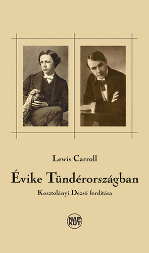 vike Tndrorszgban