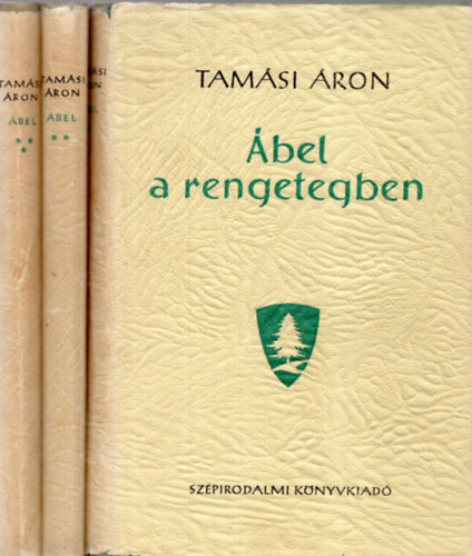 bel (bel a rengetegben-bel az orszgban-bel Amerikban)