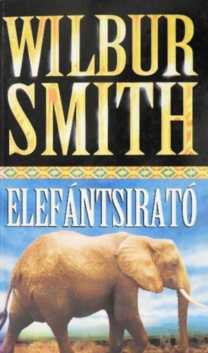 Elef�ntsirat� (Elephant song)