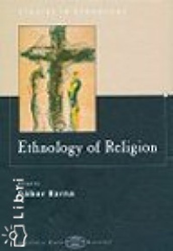 Ethnology of Religion