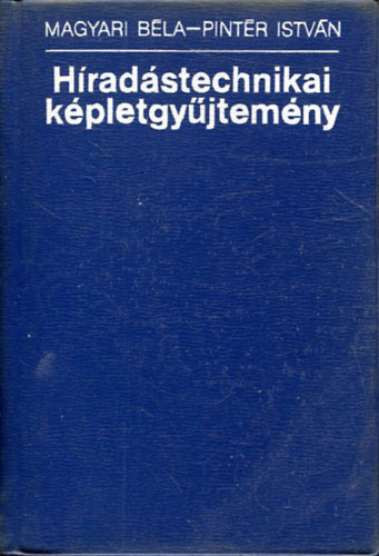 H�rad�stechnikai k�pletgy�jtem�ny