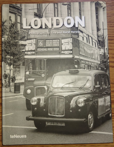 Sarah Dodd - Rochelle Talary - London