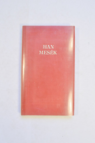 Han Mesk