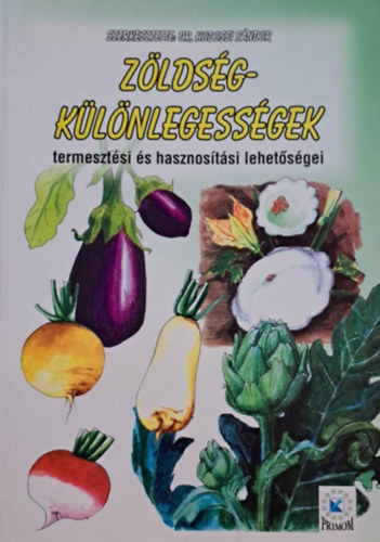 Z�LDS�G-K�L�NLEGESS�GEK