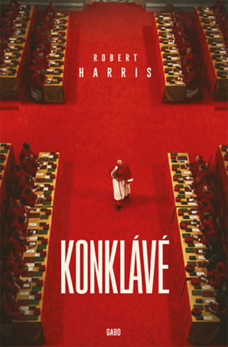 Konklv