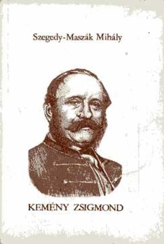 Kem�ny Zsigmond