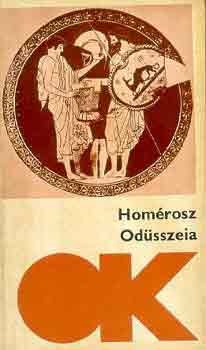 Od�sszeia