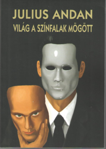 A vilg a sznfalak mgtt