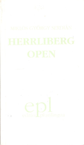 Svjci napl + Herrliberg open