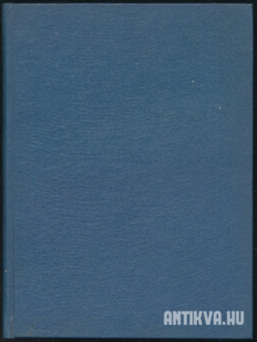 R�di�technika 1970. XX. �vf. 1-12. - R�di�technika �vk�nyve 1970.