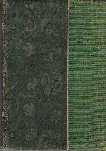 Coignard abb� v�lem�nyei-Epikur kertje