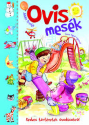 Ovis mesk