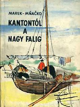 Kantontl a Nagy Falig