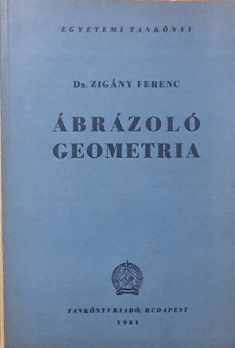 �br�zol� geometria