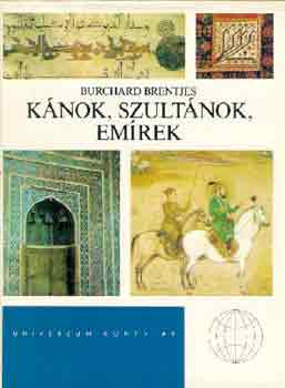 Knok, szultnok, emrek