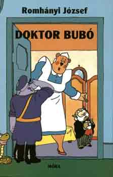 Doktor Bub