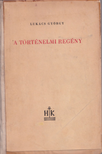 A t�rt�nelmi reg�ny