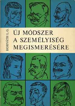 j mdszer a szemlyisg megismersre